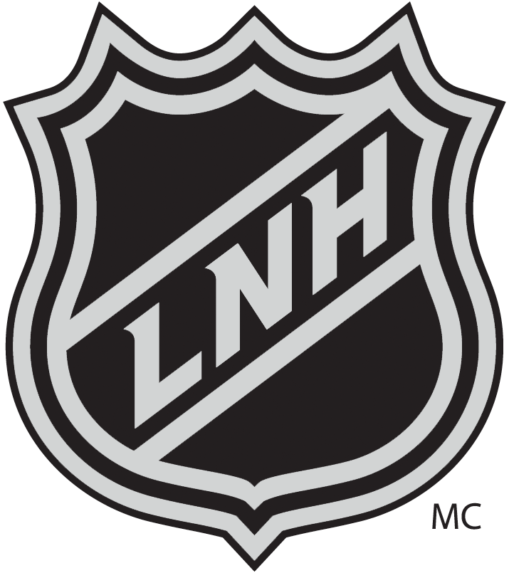 National Hockey League 2005-Pres Alternate Logo v2 iron on transfers for clothing